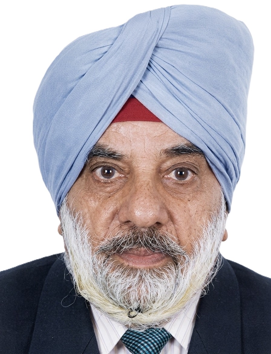 Founder